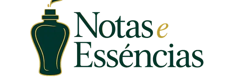 Guia Notas e Essências